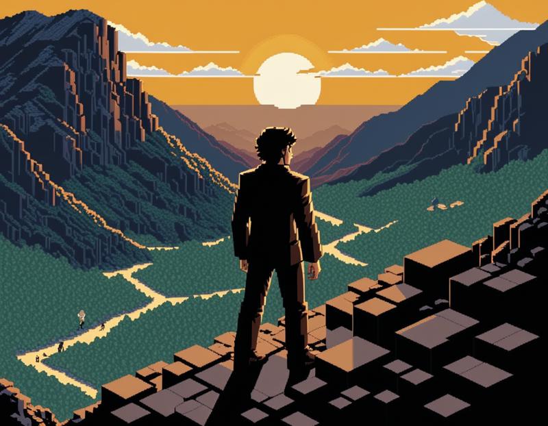 pw05231216231216181502_eboy style isometric pixel art Heroic figure silhoue_00061_.png